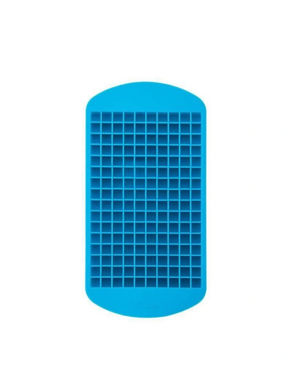 Rabbit Reusable Silicone Crushed Ice Tray